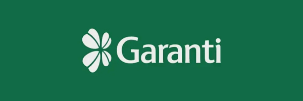 Garanti