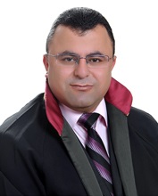Naim Gökpınar